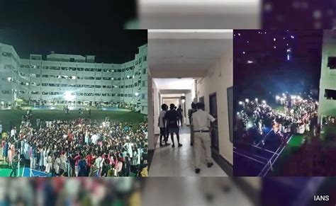 sti student scandal|Andhra college toilet hidden camera scandal: Student arrested for .